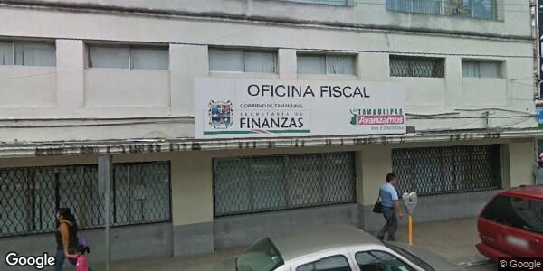 ACADEMIA DE POLICIA SECRETARIA DE SEGURIDAD PÚBLICA